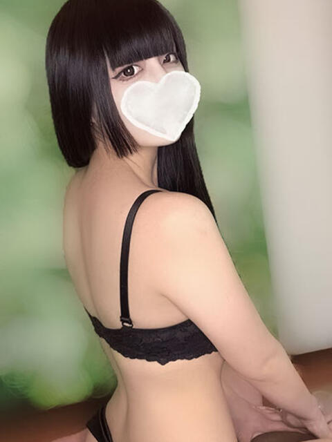 日暮里デリヘルのかわいいだけじゃダメですか？のらなちゃん