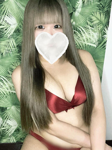 日暮里デリヘルのかわいいだけじゃダメですか？のるきちゃん