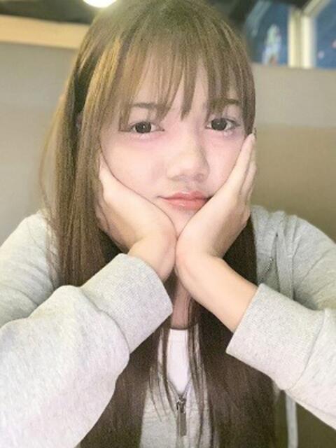 日暮里アジアンデリヘルの極嬢の聖（ひじり）ちゃん