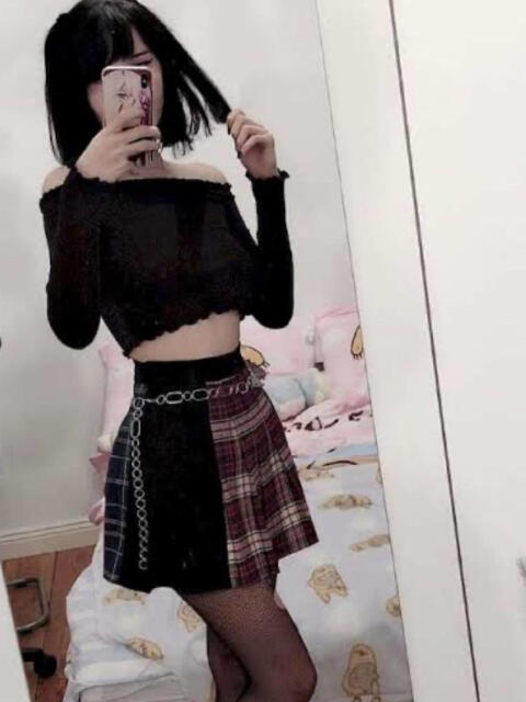 日暮里アジアンデリヘルのダーリンのここちゃん