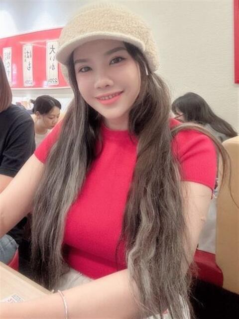 日暮里アジアンデリヘルのキラキラガールズのようこちゃん