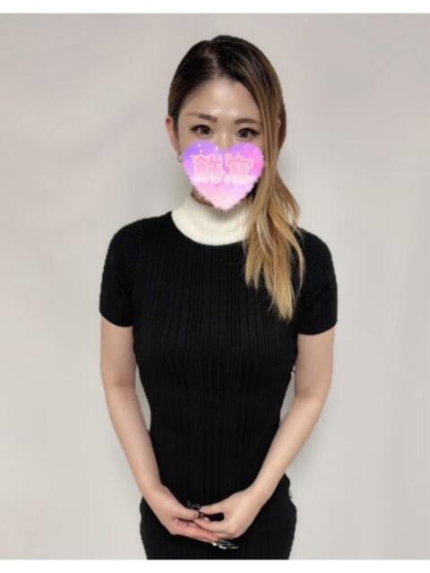 日暮里デリヘルの飾窓のアオイちゃん