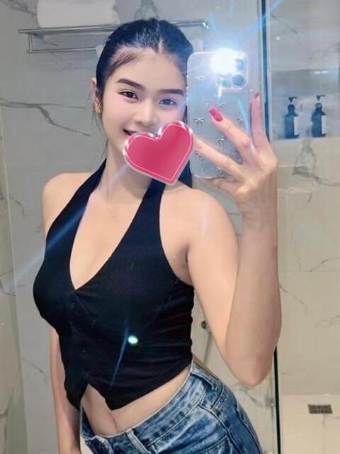 日暮里アジアンデリヘルの私のブラジャーどこいった？のれおちゃん