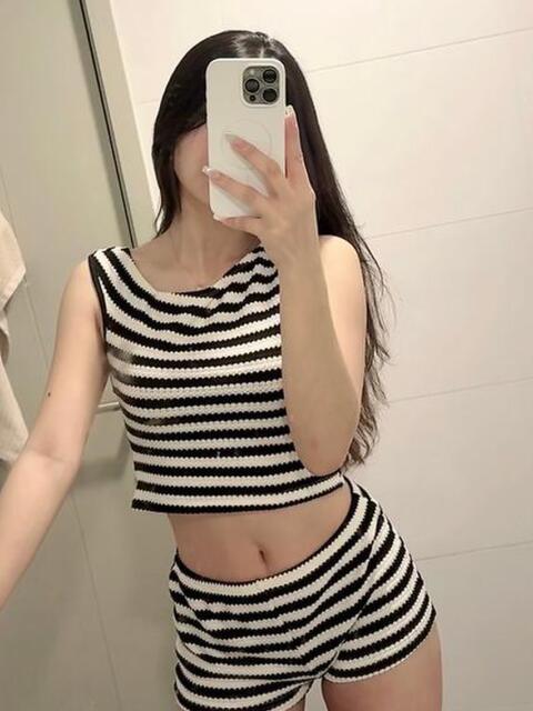 日暮里アジアンデリヘルの私のブラジャーどこいった？のれおちゃん