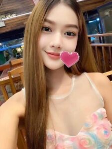 日暮里アジアンデリヘルの私のブラジャーどこいった？のふぇんでぃちゃん