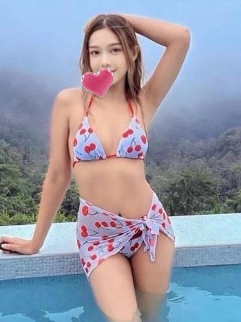 日暮里アジアンデリヘルの私のブラジャーどこいった？のふぇんでぃちゃん