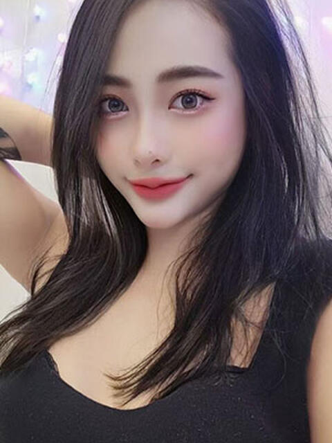 松戸アジアンデリヘルの激安どっと娘むのマリアちゃん
