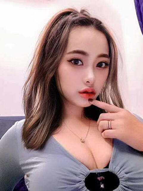 松戸アジアンデリヘルの激安どっと娘むのマリアちゃん