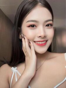 日暮里アジアンデリヘルの私のブラジャーどこいった？のきみちゃん