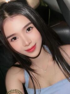 日暮里アジアンデリヘルの私のブラジャーどこいった？のれおちゃん