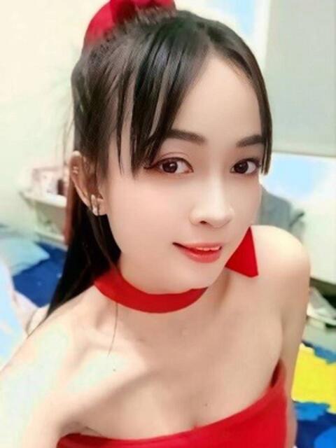 https://fujoho.jp/index.php?p=girl&id=5303061