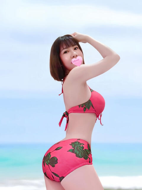 日暮里アジアンデリヘルのデリシャスのりさちゃん