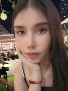 日暮里アジアンデリヘルの私のブラジャーどこいった？のののんちゃん