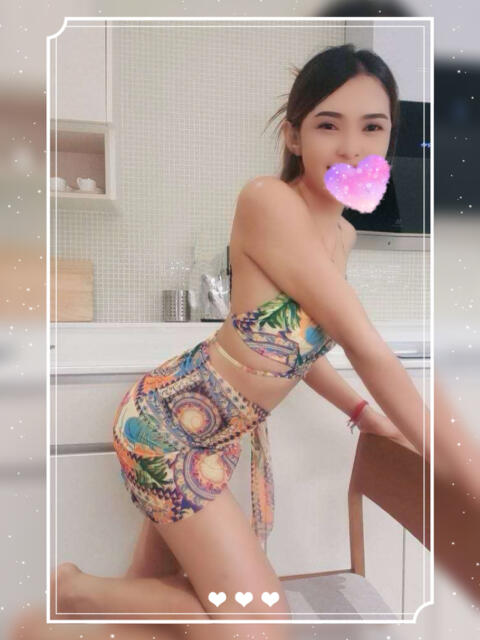 日暮里アジアンデリヘルのラブチャンスのまゆちゃん