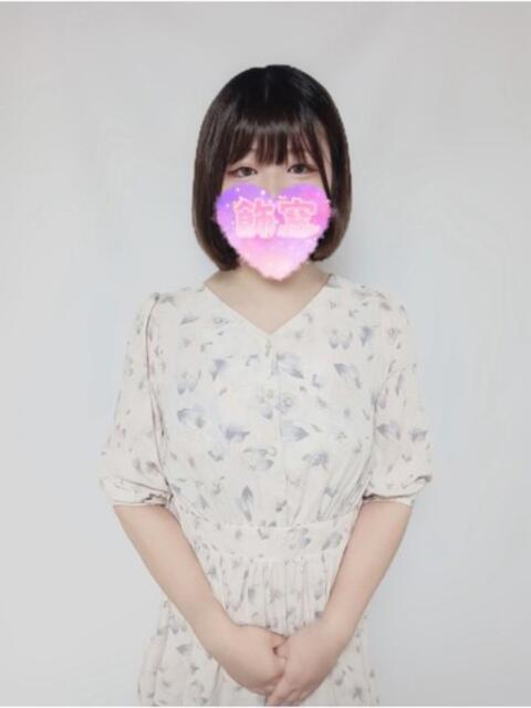 日暮里デリヘルの飾窓のミントちゃん