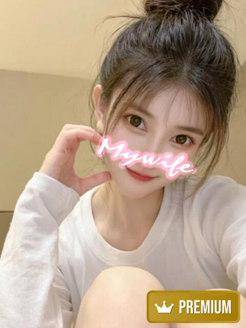 日暮里アジアンデリヘルのマイワイフのののちゃん