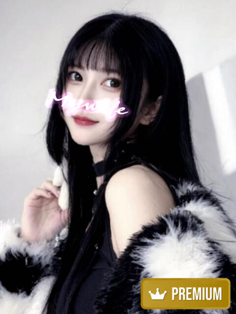 日暮里アジアンデリヘルのマイワイフのののちゃん
