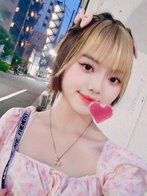 日暮里アジアンデリヘルの私のブラジャーどこいった？のひめちゃん