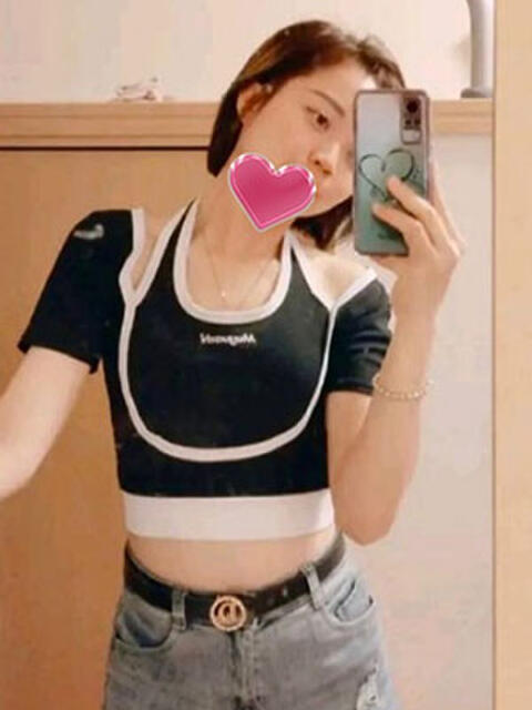 日暮里アジアンデリヘルの私のブラジャーどこいった？のひめちゃん