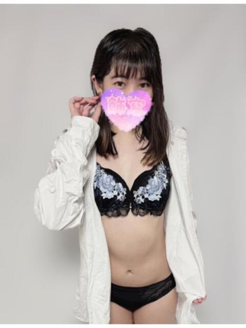日暮里デリヘルの飾窓のぶどうちゃん