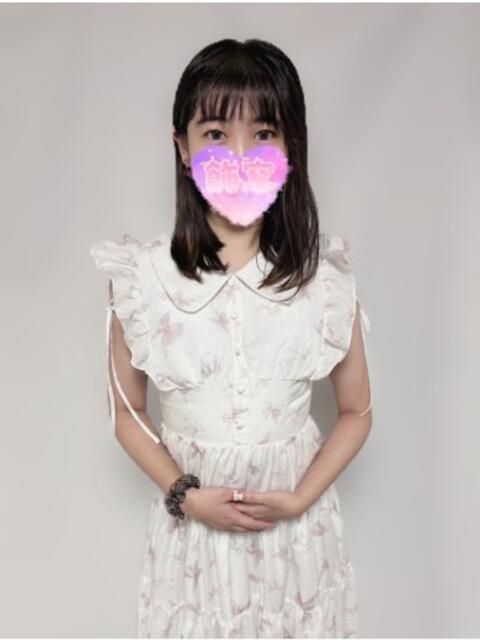 日暮里デリヘルの飾窓のぶどうちゃん