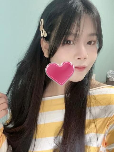 日暮里アジアンデリヘルの私のブラジャーどこいった？のらむちゃん
