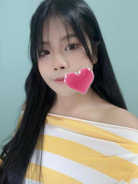 日暮里アジアンデリヘルの私のブラジャーどこいった？のらむちゃん