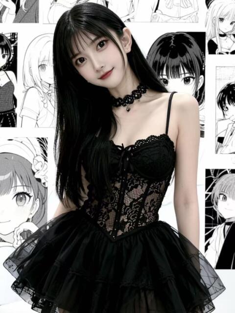 日暮里アジアンデリヘルのマイワイフのののちゃん