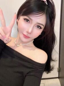 日暮里アジアンデリヘルの私のブラジャーどこいった？のビンビンちゃん