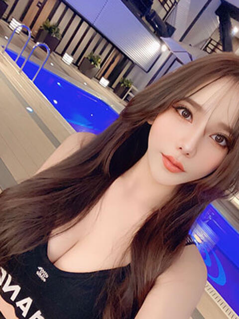 日暮里アジアンデリヘルの私のブラジャーどこいった？のビンビンちゃん