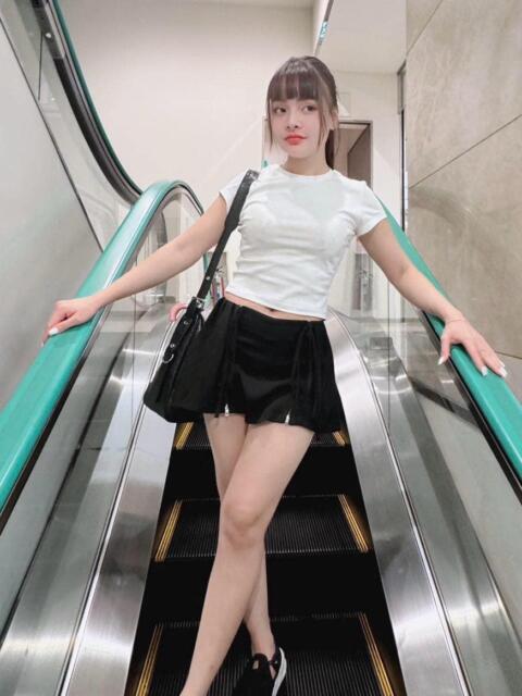 日暮里アジアンデリヘルのラブチャンスのモモちゃん