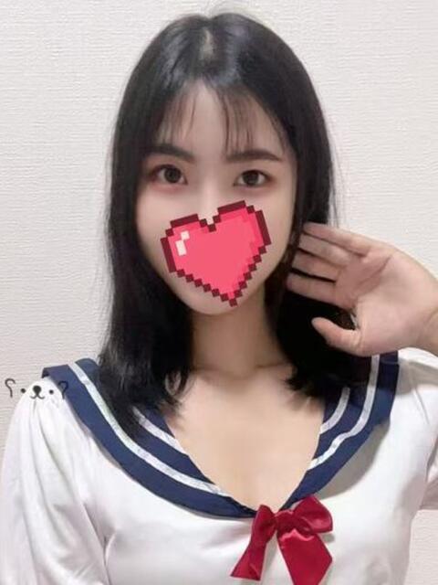小岩アジアンデリヘルのデリマックスのとあちゃん