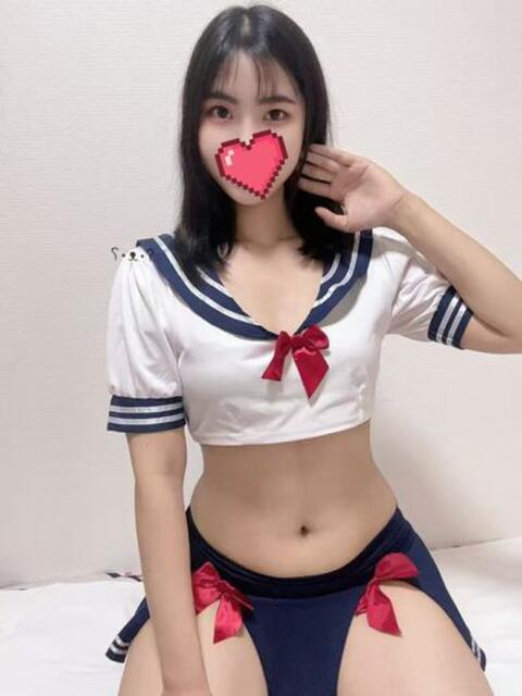 小岩アジアンデリヘルのデリマックスのとあちゃん