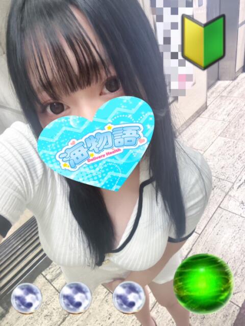 日暮里デリヘルの海物語ののあちゃん（JP)
