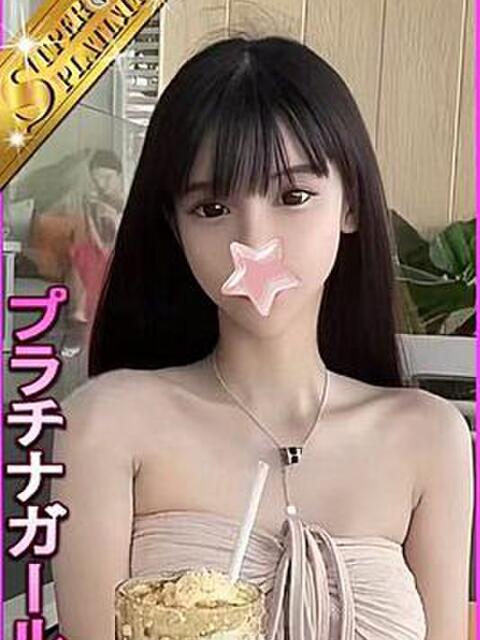 とにかくカワイイ重視なら行っとく価値あり！ビジュ・スタイルは高評価、テク・ホスピは成長の可能性あり