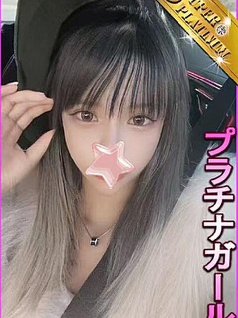 とにかくカワイイ重視なら行っとく価値あり！ビジュ・スタイルは高評価、テク・ホスピは成長の可能性あり