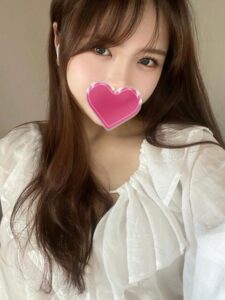 日暮里アジアンデリヘルの私のブラジャーどこいった？のつづりちゃん