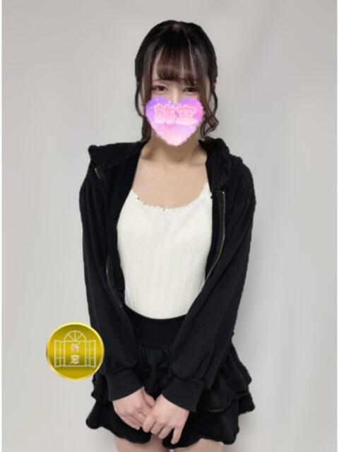 日暮里デリヘルの飾窓のリンドウちゃん