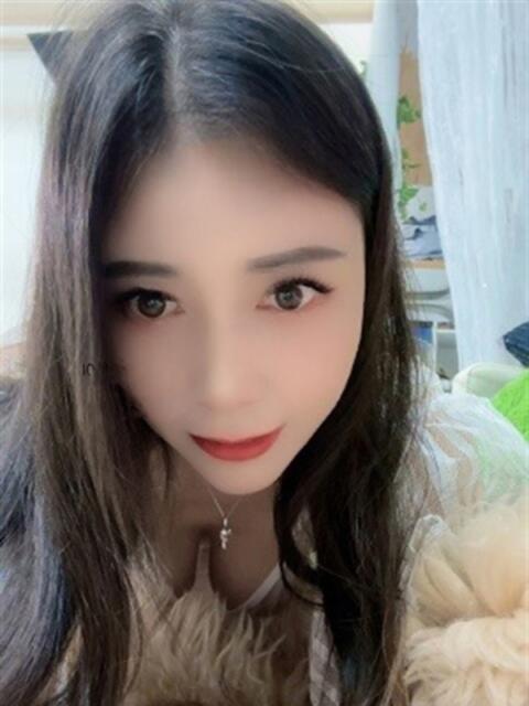 日暮里アジアンデリヘルの極嬢のりかこちゃん