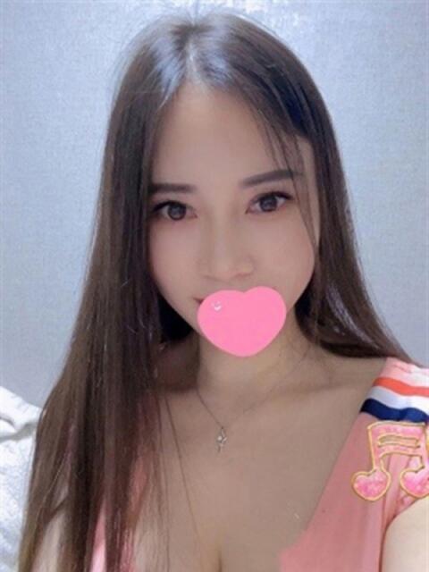日暮里アジアンデリヘルの極嬢のりかこちゃん