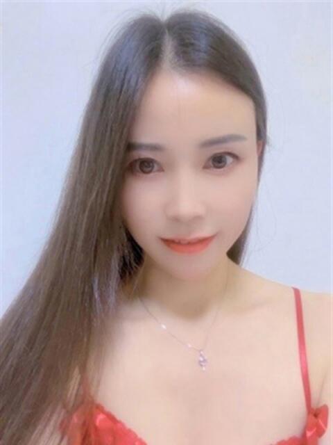日暮里アジアンデリヘルの極嬢のりかこちゃん