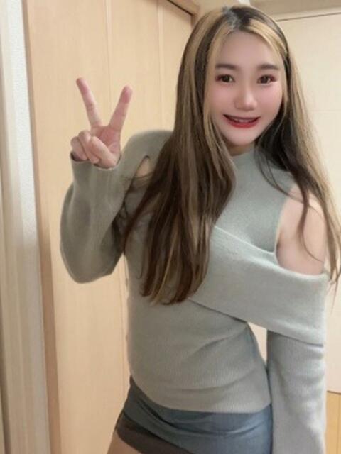 日暮里アジアンデリヘルの極嬢のあやめちゃん