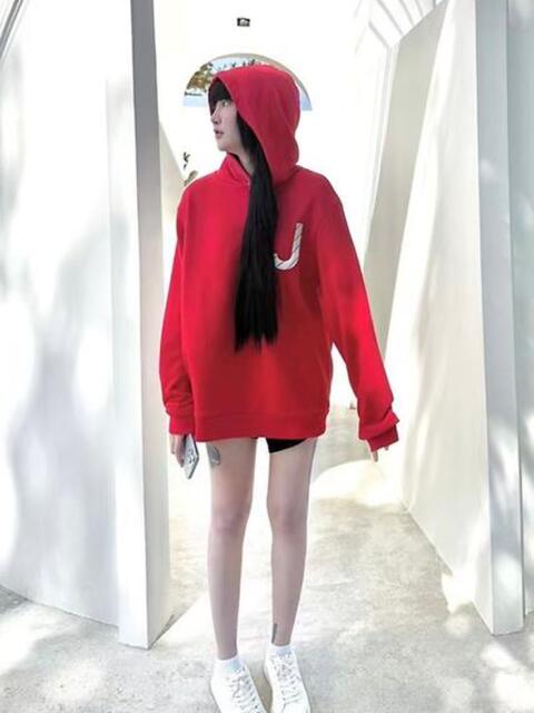 日暮里アジアンデリヘルの私のブラジャーどこいった？のみねちゃん