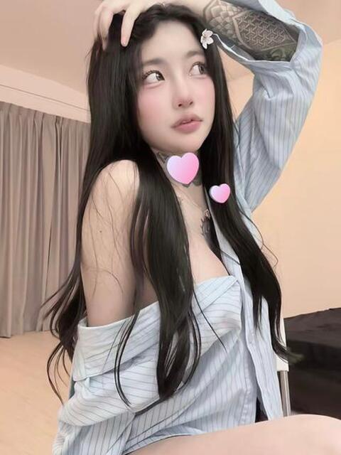 日暮里アジアンデリヘルの私のブラジャーどこいった？のみねちゃん
