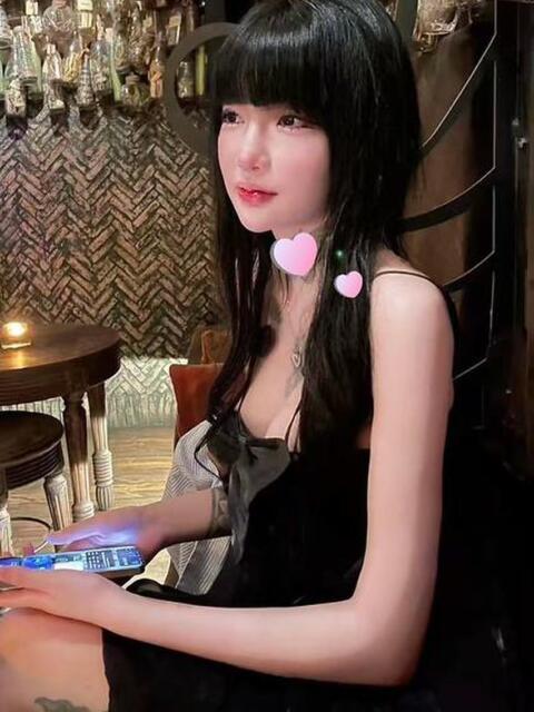 日暮里アジアンデリヘルの私のブラジャーどこいった？のみねちゃん