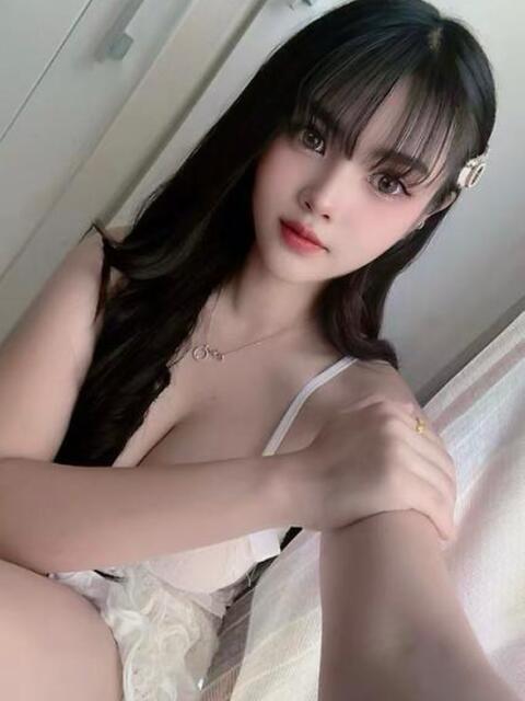 日暮里アジアンデリヘルの私のブラジャーどこいった？ふわわちゃん