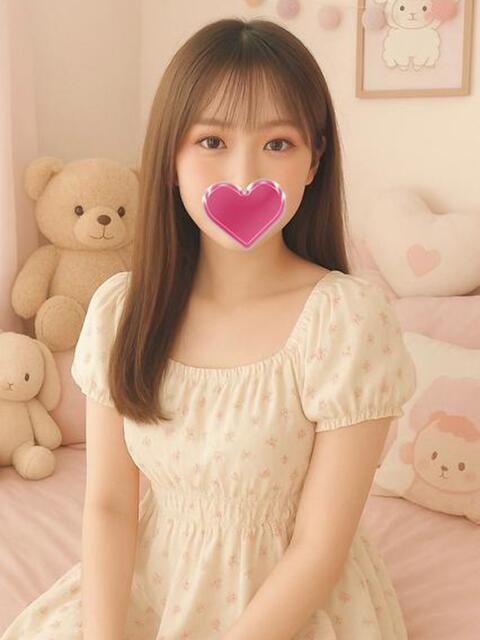 日暮里アジアンデリヘルの私のブラジャーどこいった？のブブちゃん