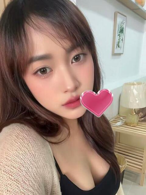 日暮里アジアンデリヘルの私のブラジャーどこいった？なぎちゃん