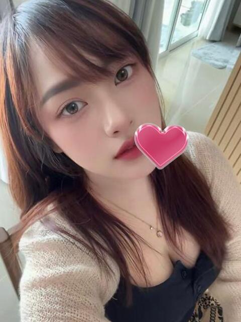 日暮里アジアンデリヘルの私のブラジャーどこいった？なぎちゃん