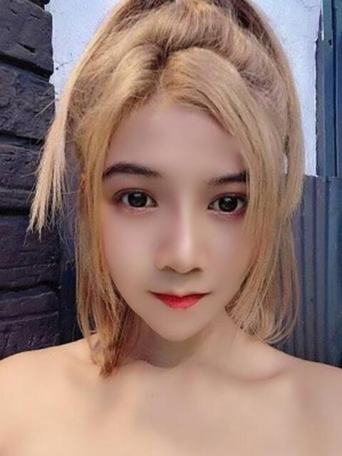 日暮里アジアンデリヘルの極嬢のマカナちゃん